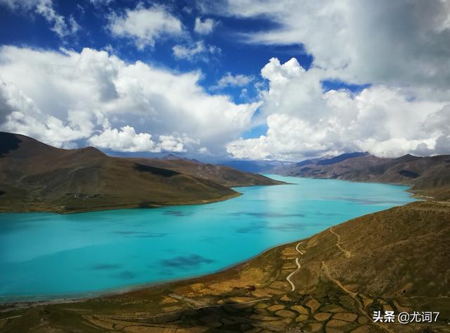 西宁市湟中区纸飞机账号购买服务