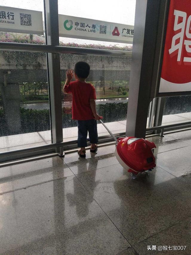 曼谷必去拍照景点大全图(图4)