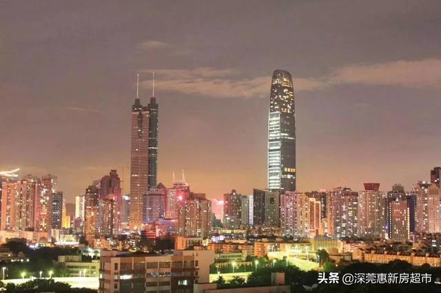 房地产顾问-房地产顾问是干什么的