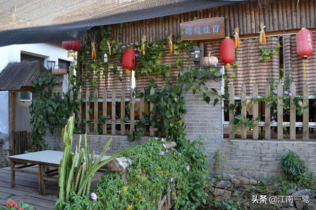 济南大吉饲料有限公司-济南大吉饲料有限公司怎么样