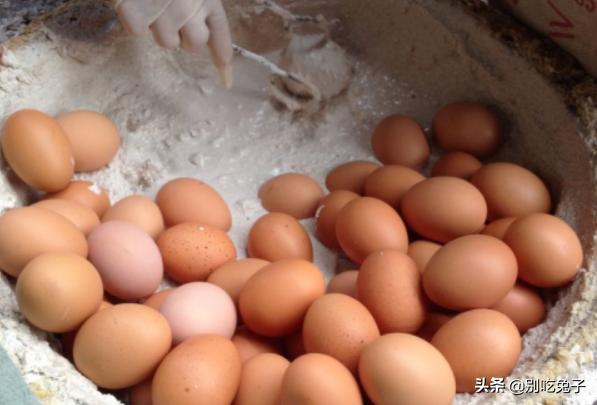 皮蛋怎么制作-皮蛋怎么制作的方法