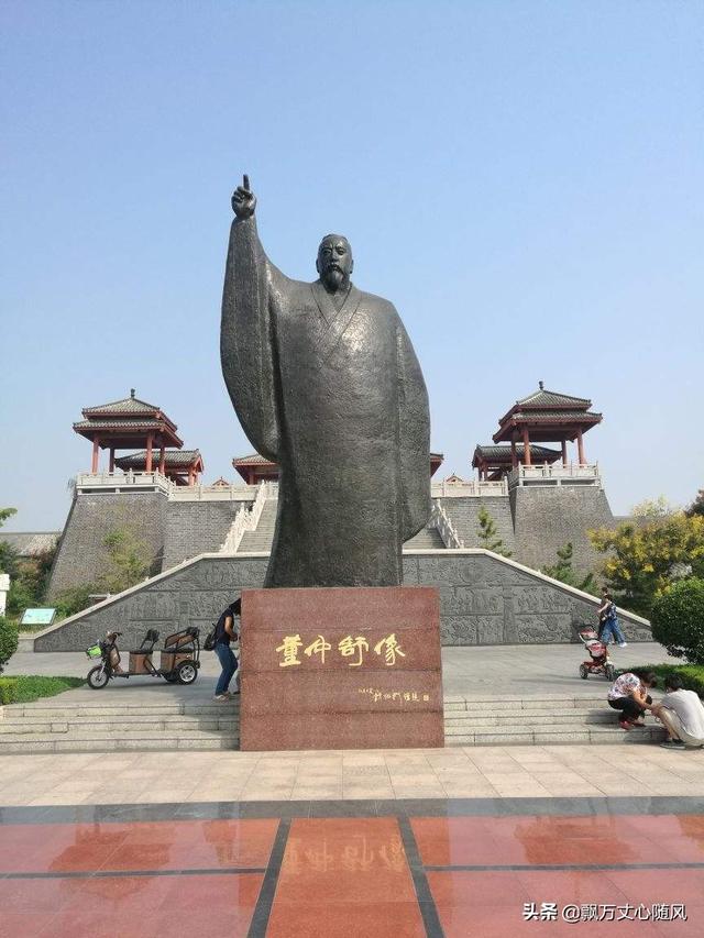 乐陵海外生活，乐陵海外生活物流电话