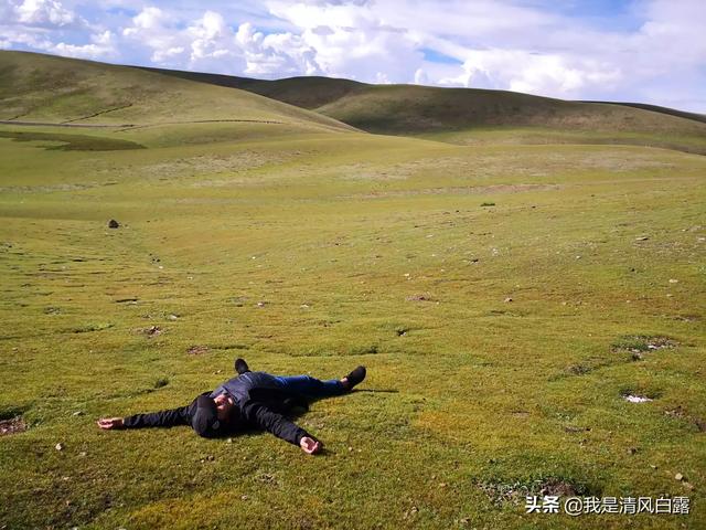 淮安玉龙雪山旅游攻略路线， 淮安市玉龙路