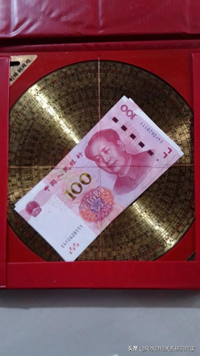 不要脸的（无耻到极点的人是什么人？）
