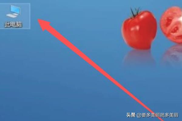 怎么用无线网卡上网-如何使用无线网卡进行上网？