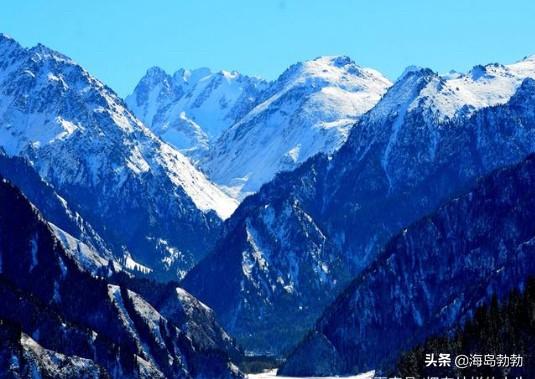 邯郸市丛台区纸飞机账号购买服务