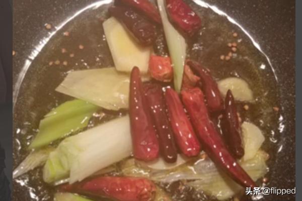 章鱼做法家常菜大全窍门(图3)