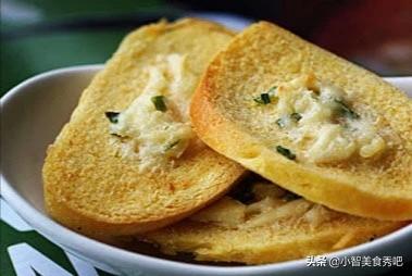 馒头没熟可以怎么吃呢(图6)