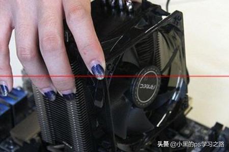 台式电脑配置组装教程,台式电脑配置组装教程视频