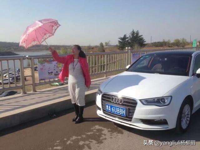 女人怎么帮男人坚持久(图1)