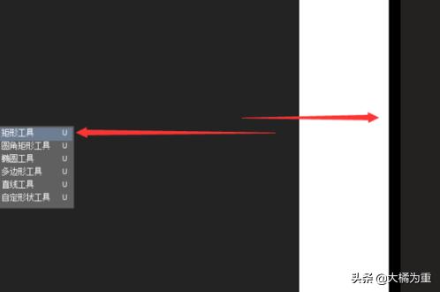 [手机模型]手机模型是什么意思？
