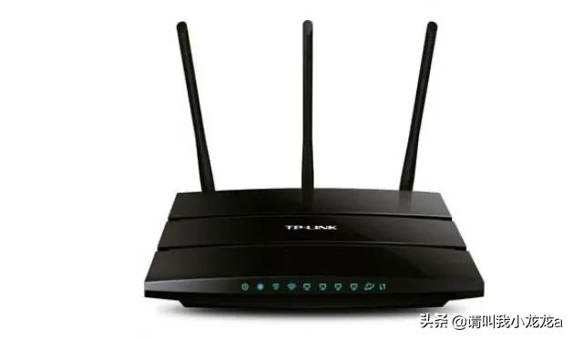 为什么保险是动态配置呢为什么插上网线还要设置ip地址？