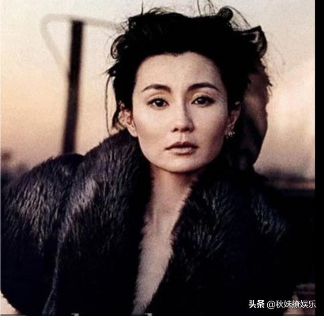 淡然造梦辅助-