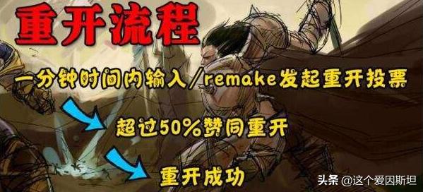 lol重开指令快捷键suren lol重开指令-第2张图片-Game优搜