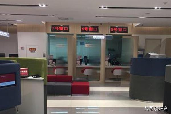 跨境汇款如何撤销