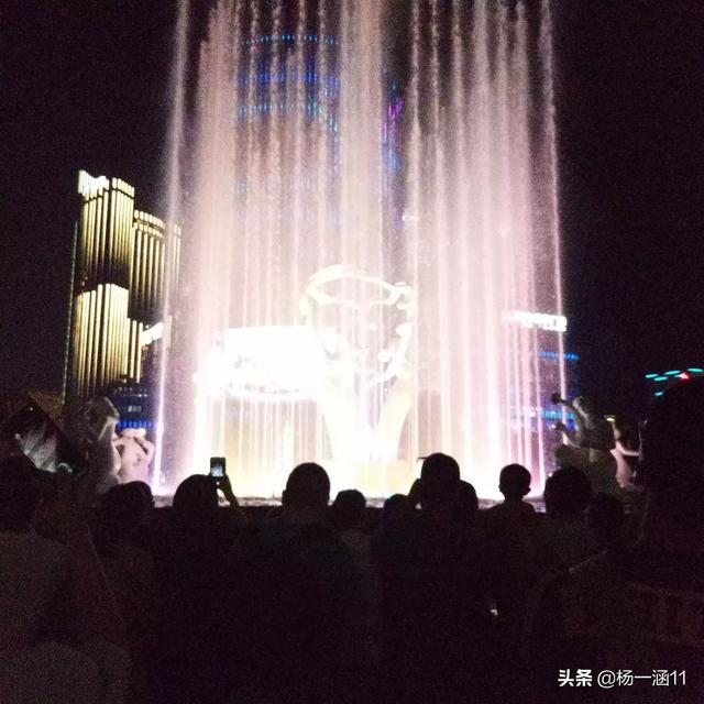 什么照片才是表达美好生活？：美好生活的图片