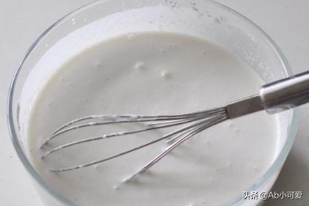 自制冰皮月饼-自制冰皮月饼可以放几天
