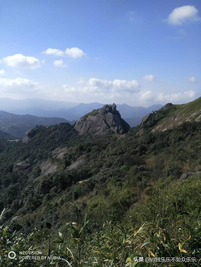 西安市新丰镇有什么景点