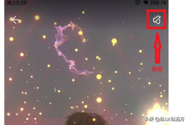 豹子汽车品牌介绍视频教程,豹子汽车品牌介绍视频教程全集