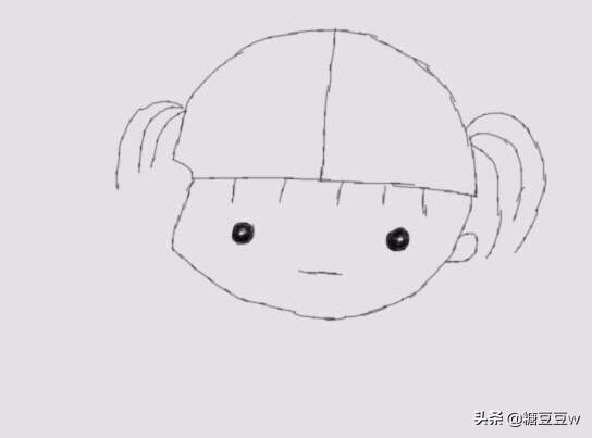 日本漫画全彩游泳教师，漫画游泳授课