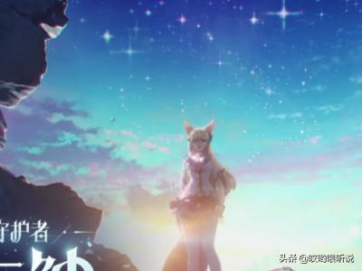 LOL高手走A到底是怎么实现的？：英雄联盟快速走a