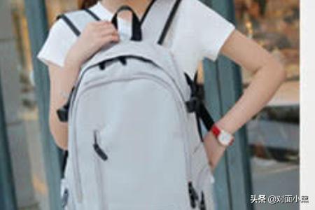 女孩在外应该怎么保养(图2)