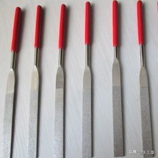 河南手动金属制品怎么样