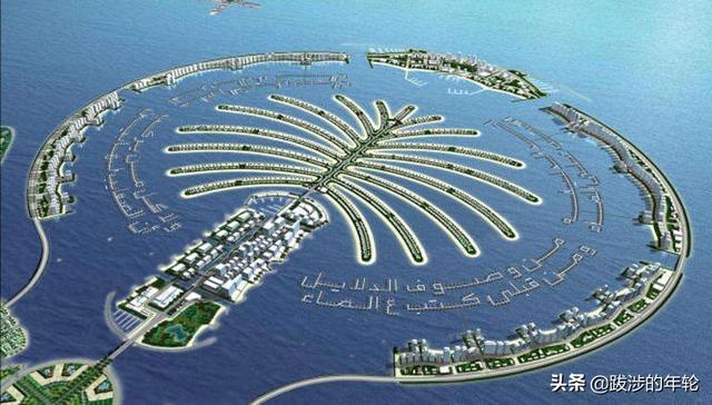 云南昆明市呈贡区摘橙子民宿电话号码,昆明周边橙子采摘