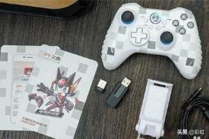 北通阿修罗2（北通阿修罗2优缺点？）