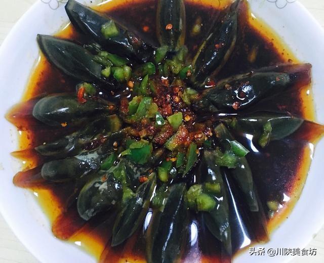 什么菜搭配最实惠好吃呢(图99)