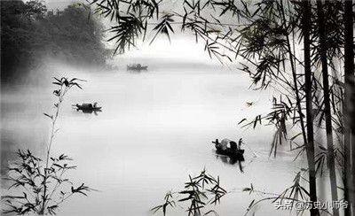 何处繁华笙歌落全文免费阅读