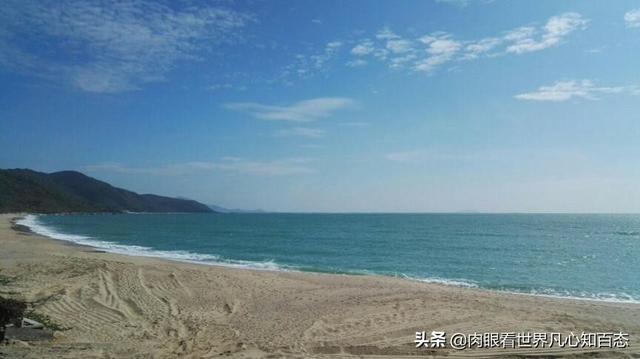 草海旅游景点门票价格， 草海旅游景点门票价格表