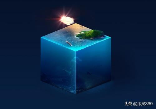 立方米与升-立方米与升的换算