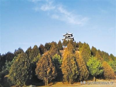 庆阳西湖景点门票价格多少， 庆阳西湖景点门票价格多少钱