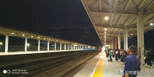 拍照最清晰的手机排行（拍照最清晰的手机排行榜前十名）