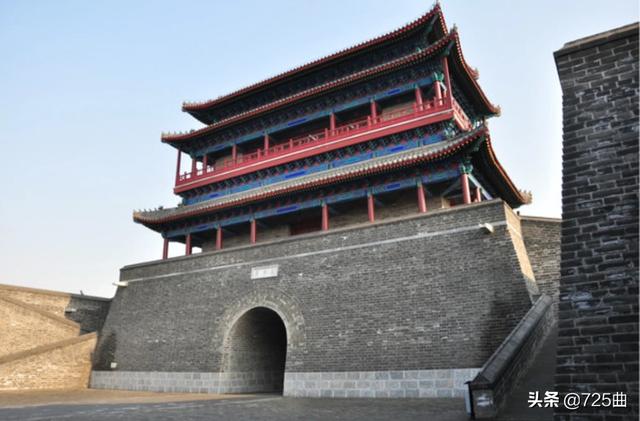 河北雄县房价-河北雄县房价多少钱一平米
