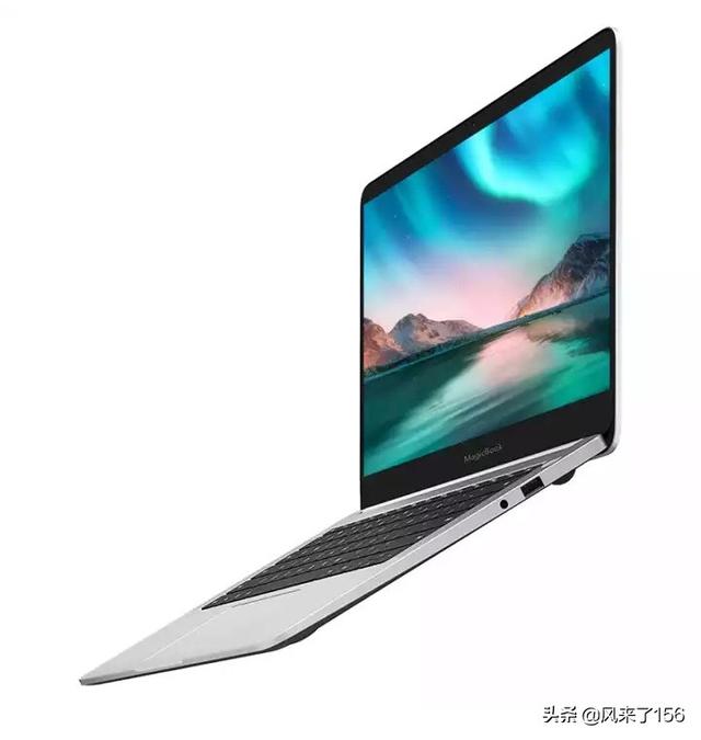 如何折电脑(简单折电脑)