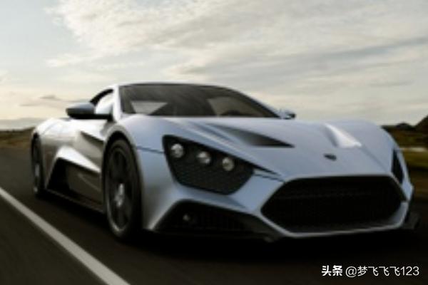 海外生活家用车，海外生活家用车有哪些