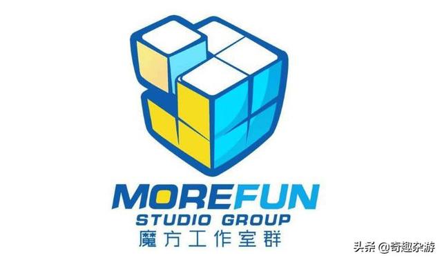 腾讯有几个游戏工作室？分别叫什么？有那些代表作？