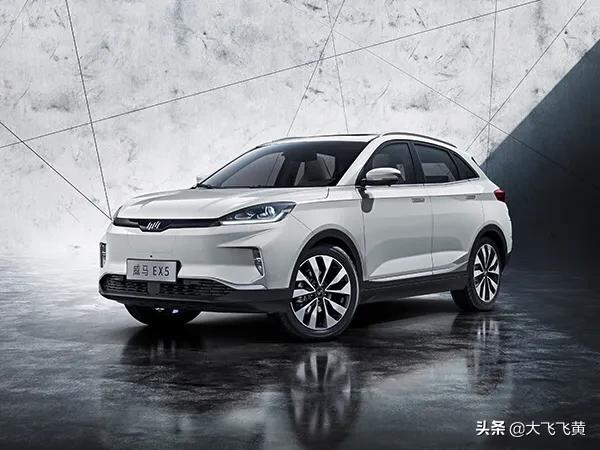新能源汽车的介绍，新能源汽车的介绍资料