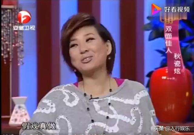 大喜伤心大怒伤肝完整句子，爱情受伤心痛的句子