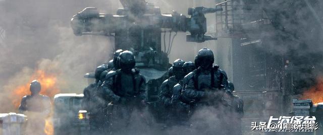 上海堡垒小说在线阅读（上海堡垒 在线阅读）