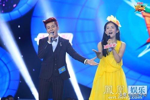 婚礼 歌曲-婚礼歌曲排行榜前十名