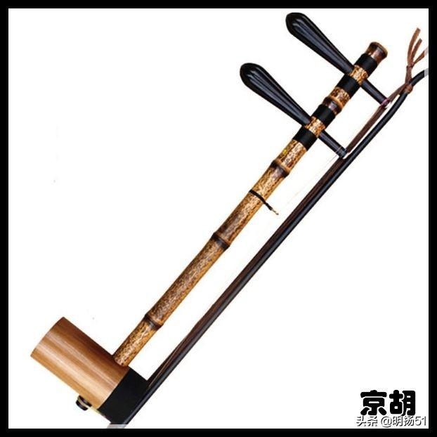 [武场]晋剧文场与武场有什么区别？