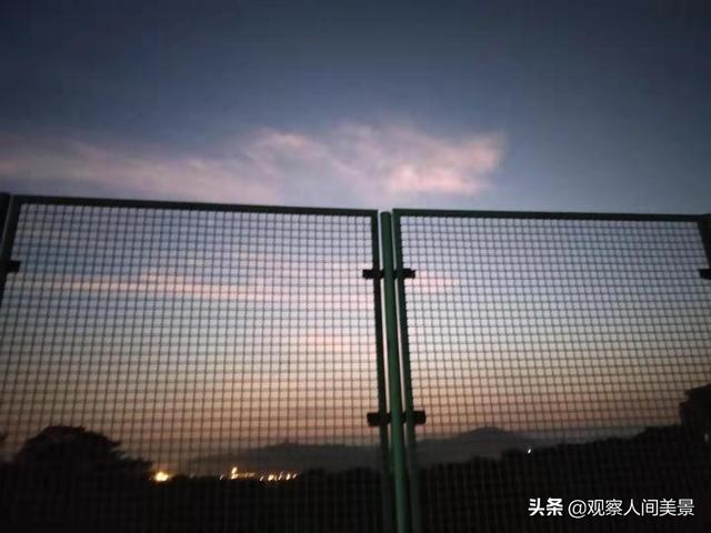 金沙到腾冲旅游攻略路线， 金沙到腾冲旅游攻略路线图