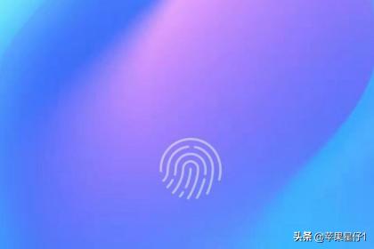 iphone怎么用视频做手机壁纸-iphone怎么用视频做手机壁纸图片