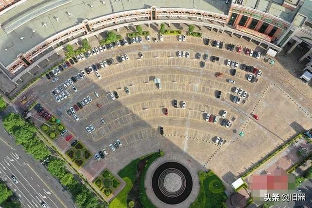 泉州市保健按摩怎么样