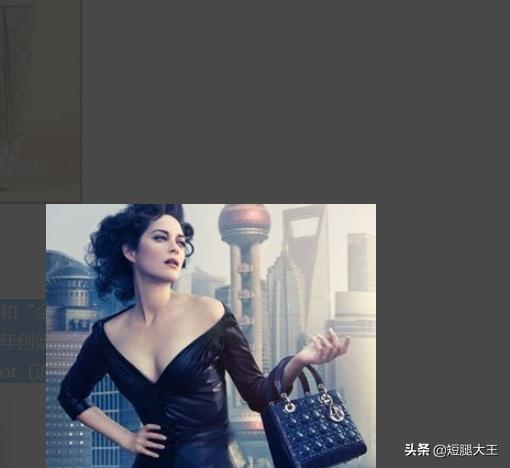 国内一线包包品牌排行榜（一线品牌的包包有哪些品牌）