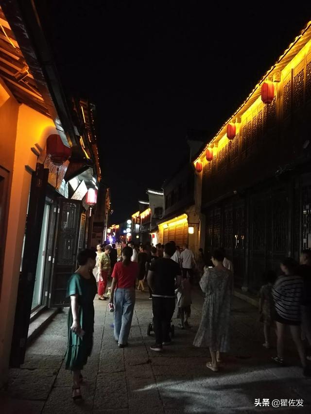 台南景点门票价格， 台南景点门票价格表
