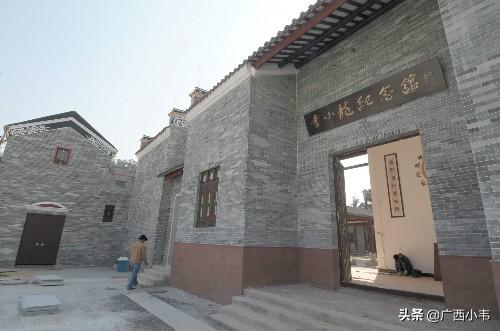 岭南水乡（中山是水乡吗？）